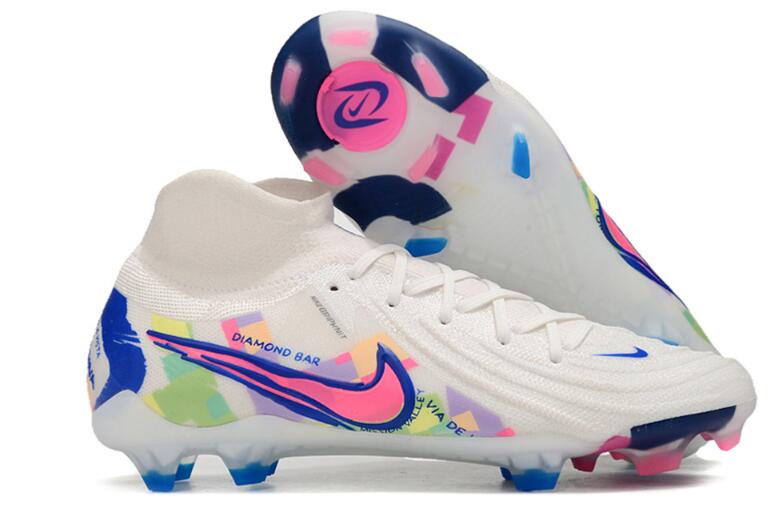 Nike Phantom Luna II Elite FG Size 39---45-59774544